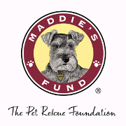 Maddies Fund